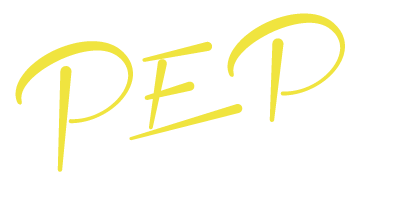 PEP — Positive Education Project
